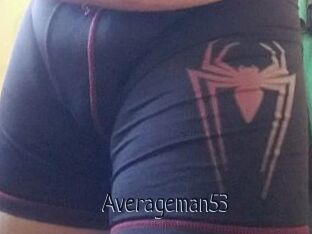 Averageman53