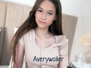Averywoller