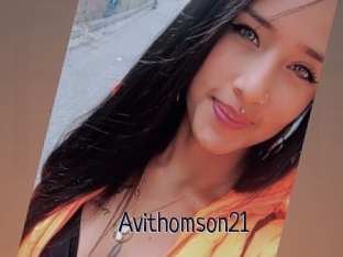 Avithomson21