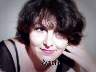 Avrora