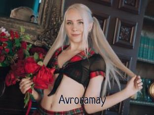 Avroramay
