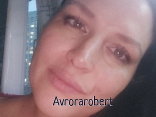 Avrorarobert