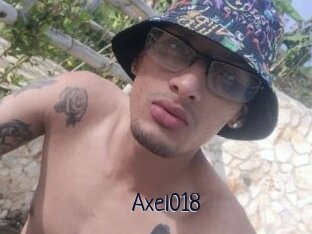 Axel018