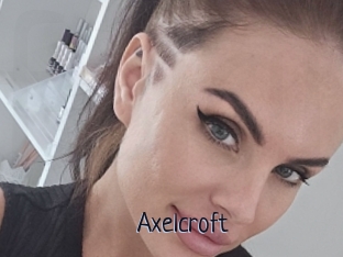 Axelcroft