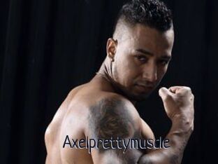 Axelprettymuscle