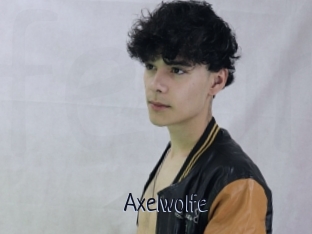Axelwolfe