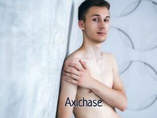 Axlchase