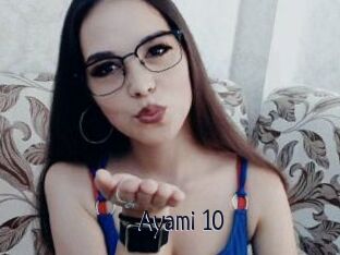 Ayami_10