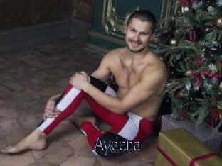 Aydena