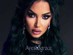 Ayeshagrace