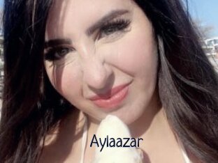 Aylaazar