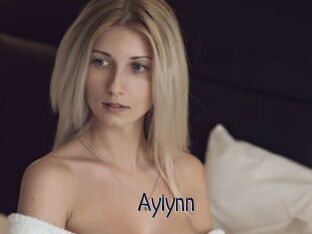 Aylynn
