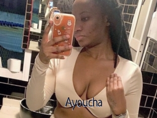 Ayoucha