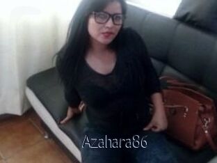 Azahara86