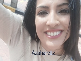 Azaharziiz