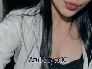 Azulbaleycm101