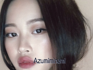 Azumiminami