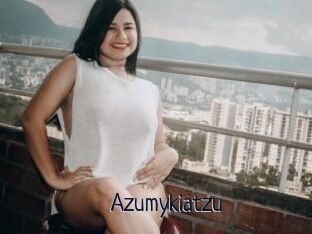 Azumykiatzu