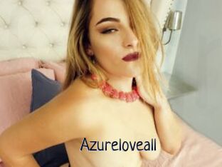 Azureloveall