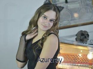 Azureray