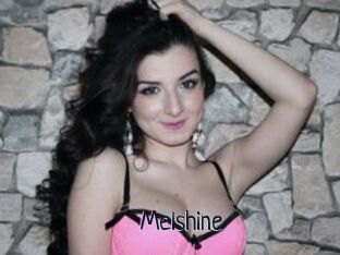 Melshine