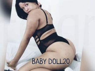 BABY_DOLL20