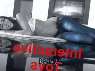 BAHAR_x