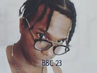 BBC_23