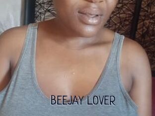 BEEJAY_LOVER