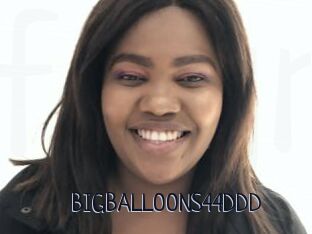 BIGBALLOONS44DDD