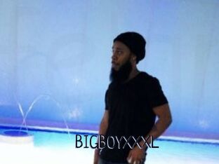 BIGBOYXXXL