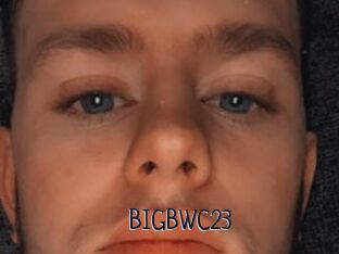 BIGBWC23
