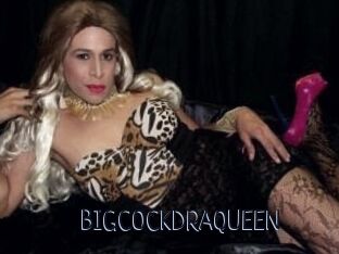 BIG_COCK_DRA_QUEEN