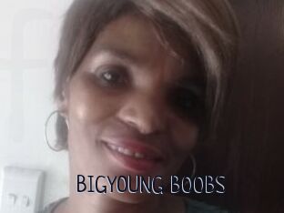BIGYOUNG_BOOBS