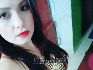 BIG_boobs25