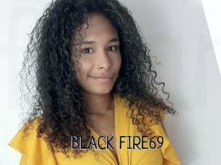 BLACK_FIRE69