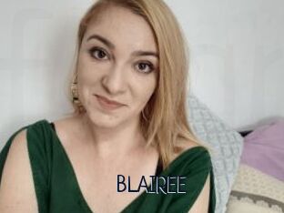 BLAIREE
