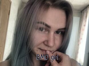 BMO_girl