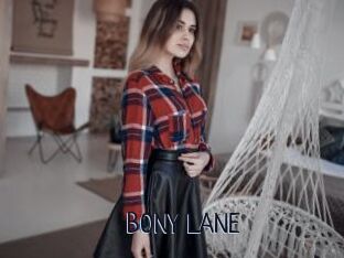 BONY_LANE
