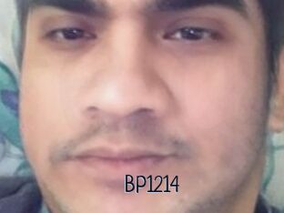 BP1214