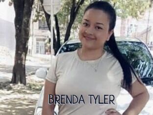 BRENDA_TYLER
