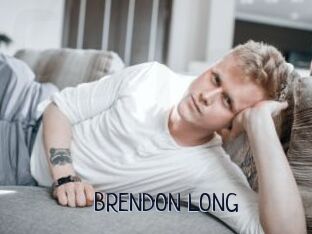 BRENDON_LONG