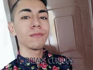 BRIANS_CURIOUS