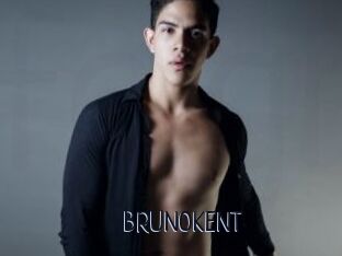 BRUNOKENT