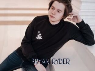 BRYAN_RYDER