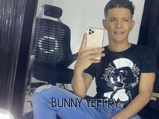 BUNNY_YEFFRY