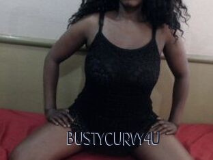 BUSTYCURVY4U