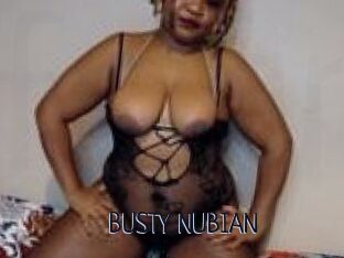 BUSTY_NUBIAN