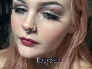 BabyBela