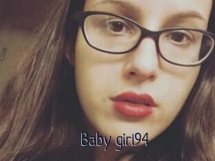 Baby_girl94